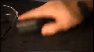 Галилео  Травматическое оружие