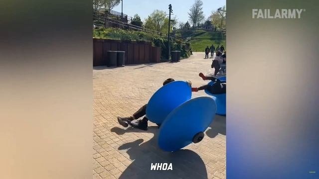 FailArmy. Best Fails of the Week  Worst Crash Outs