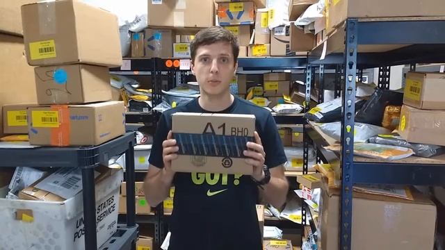 Как работает сервис смотреть онлайн