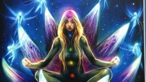 ПОМИЛУЕШЬ ИЛИ НАКАЖЕШЬ? ЕГО МЫСЛИ О ТЕБЕ СЕГОДНЯ!