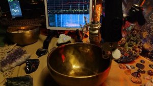 21.5СМ 256Ф СОЛЬ 181 ГЦ  1406ГР 12.6К