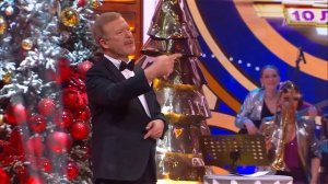 🎵 Угадай мелодию | Аглая Шиловская, Дмитрий Дюжев, Екатерина Гусева