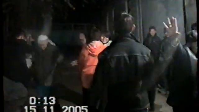 Әскерге шығарып салу смотреть онлайн