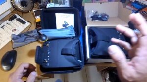 Perbandingan LS800D vs EV800D