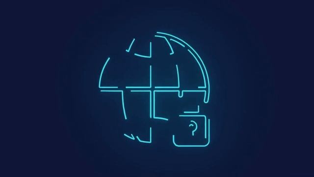 Cyber Attack Survival Guide