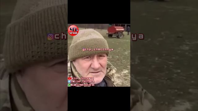 ❗️Запрет на авто мото, которые портят лесные дороги! смотреть онлайн