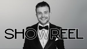 Ведущий Никита Мартель ShowReel

Звезда эфира Love Radio