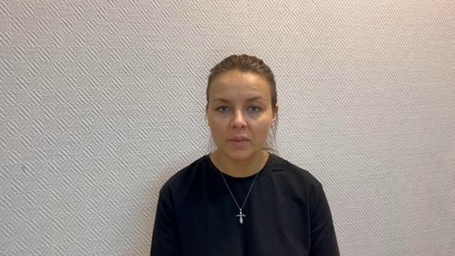 Что такое онкопсихология