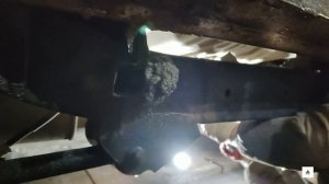 Great Wall Safe лучший внедорожник за свои деньги! WV Transporter начало...