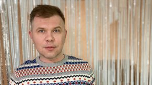 Любить бывших — нормально, считает психолог Барнаула
