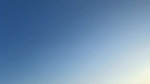 Ольгинка 2023 набережная