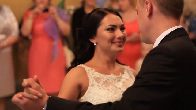 Свадьба Роспись ЗАГС смотреть онлайн