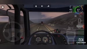 Прохождение Grand Truck Simulator 2