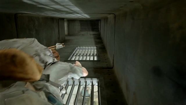 The Last of Us Part II | Ellie - Seattle Day 2 ▷ Finding Nora смотреть онлайн