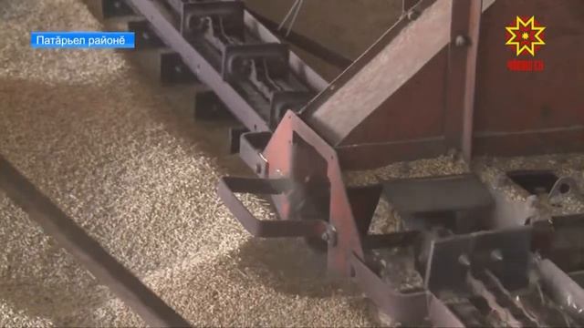 Çĕре пăхсан çеç тухăç пулать смотреть онлайн