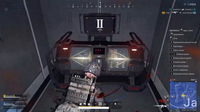 PUBG ✅Рынок 1 & 2 на карте РОНДО/Монеты КБ✅Market 1 & 2 on the RONDO map/Coin KB смотреть онлайн