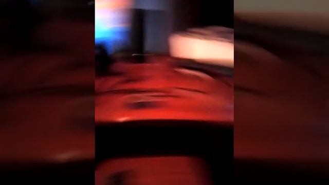 Как сделать копилку для денег своими руками смотреть онлайн