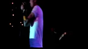 Narkotiki - Менты веселятся @16 тонн