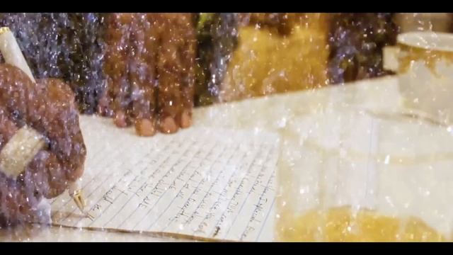 Yo Gotti, Mike WiLL Made-It - Letter 2 The Trap (Official Video)