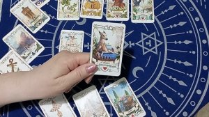 💥Карты ожидания: Корабль, Собака🌸