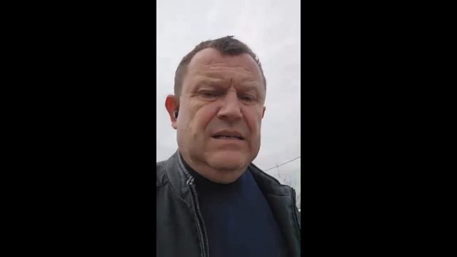 SCIP строительство. Почему технология не развивается в России В чем проблема