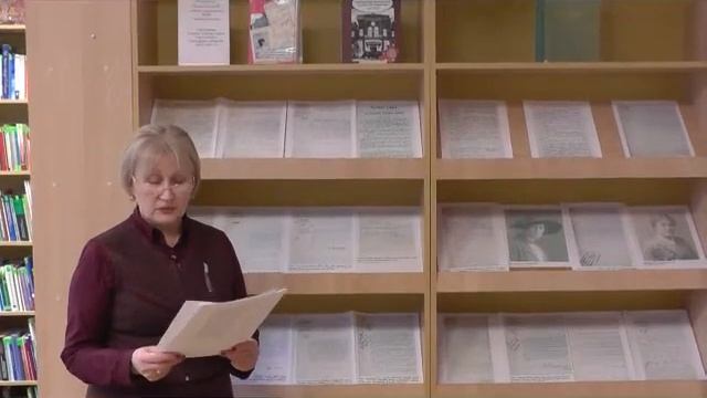 Саратовские высшие женские курсы Саратовского санитарного общества (1915-1919 гг.) смотреть онлайн