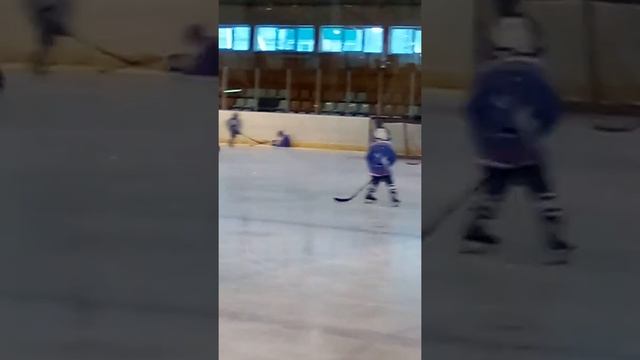 Богандинка Ялуторовск Старт первый гол Быпова Дениса смотреть онлайн