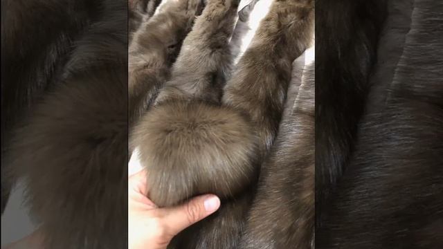 Соболиные истории смотреть онлайн