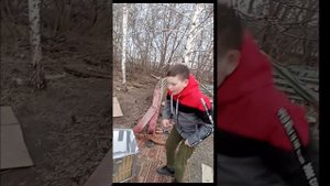 ТЕ САМЫЕ ДЛИННЫЕ РЕКЛАМЫ НА ТЕЛИКЕ