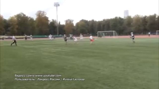 Спортэнциклопедия 10.01.2017 смотреть онлайн