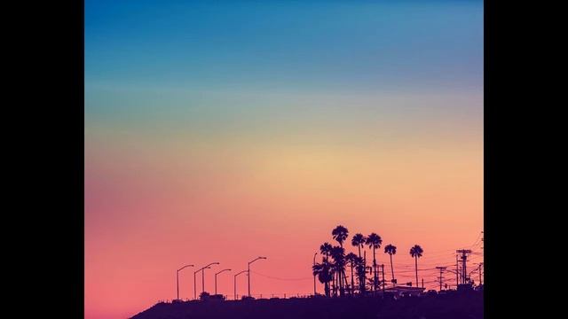 SUNSAY-Стрела смотреть онлайн