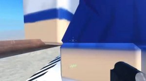 AniPhobia холод-shadow