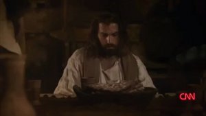 Сие есть Тело Моё. Новая авторская песня Ольги Романенко