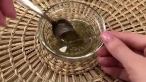 Возьмите 2 кабачка и немного мясного фарша, и у вас будет невероятно вкусный ужин!