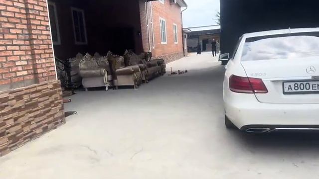 ВЫБИРАЕМ МЕБЕЛЬ❎️СЕЛО ГОЙТЫ✅️ смотреть онлайн