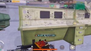 🔥САМЫЙ ЛУЧШИЙ ИГРОК В МЕТРО В PUBG MOBILE / РАЗВИТИЕ С НУЛЯ🔥