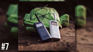 ЭЛЕКТРОНИКА С АЛИЭКСПРЕСС. ЭЛЕКТРОНИКА С ALIEXPRESS Топ15