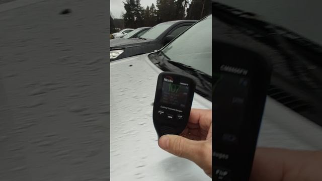 VID_20250419_165025