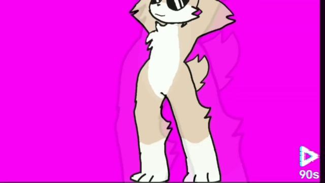 Soulja Deer(meme)(não recomendo ver kkkkkk) смотреть онлайн