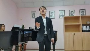 "Живая память" (муз. Б. Фиготина, сл. С. Островского).mp4