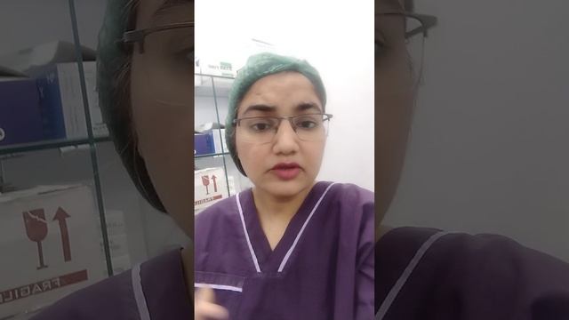 plz decide for icsi on time #ivf #icsi #infertility #pakistan 03253236141 смотреть онлайн