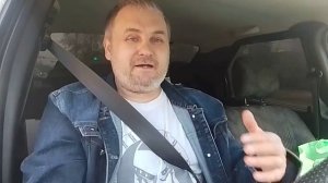 Мигранты против Пасхи в России!