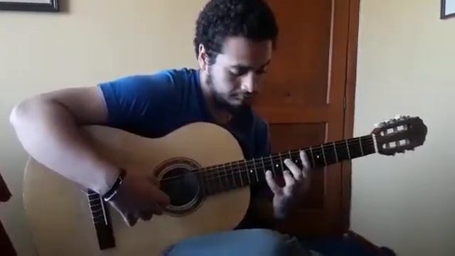 guinga - di menor смотреть онлайн