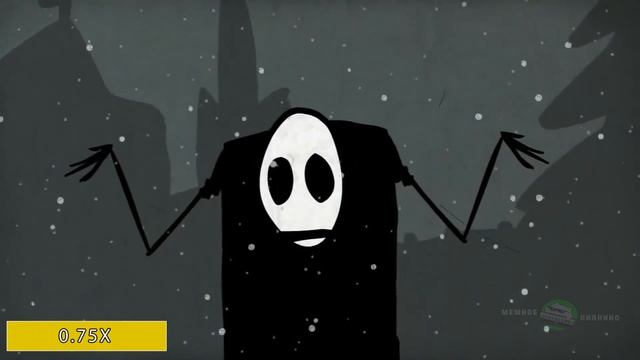 ВЫ ЧТО СОВСЕМ ТУПЫЕ? 999x смотреть онлайн