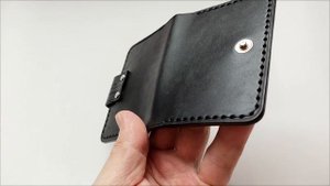 Картхолдер