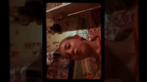 Проверим способ что бы неоновые палочки светились