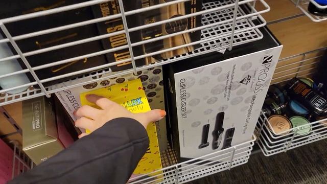 Lo Nuevo en Nordstrom Rack смотреть онлайн