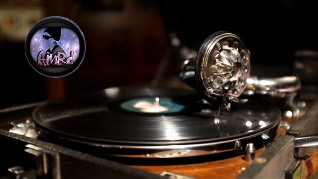 The BEST Oldies Remixes MIX by AinRd【Oldies + Trap = 🔥】NEW 2017 смотреть онлайн