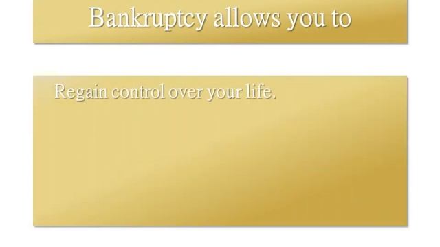 Presentation 2 (Bankruptcy PPT) video 2.wmv