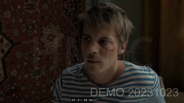 Пальто  пришел к Адидасу
